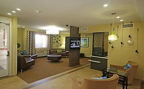 Candlewood Suites Newport News-Yorktown By Ihg